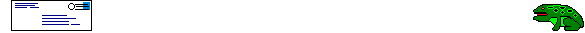Animated Dove